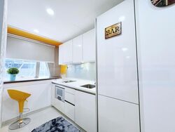 V On Shenton (D1), Apartment #472166771